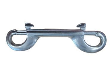 SET for SSI PRO - SMB + Reel + Double Ender SSI PRO Design